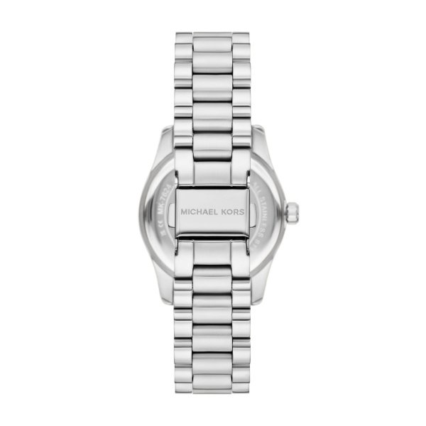 Michael Kors Lexington horloge MK7624